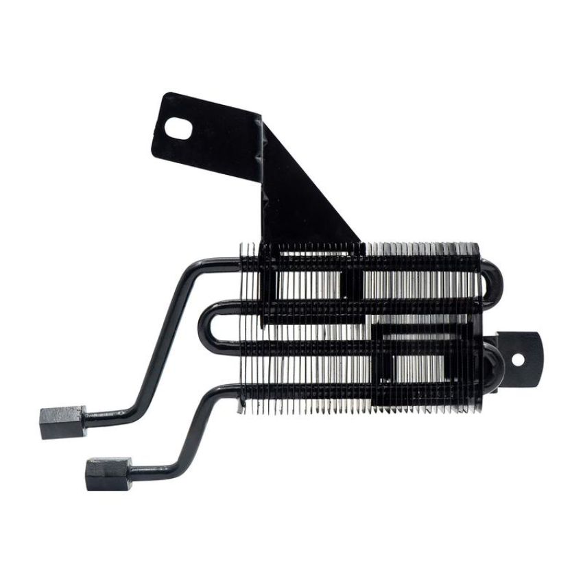 Edelmann 58309 Power Steering Finned Cooler