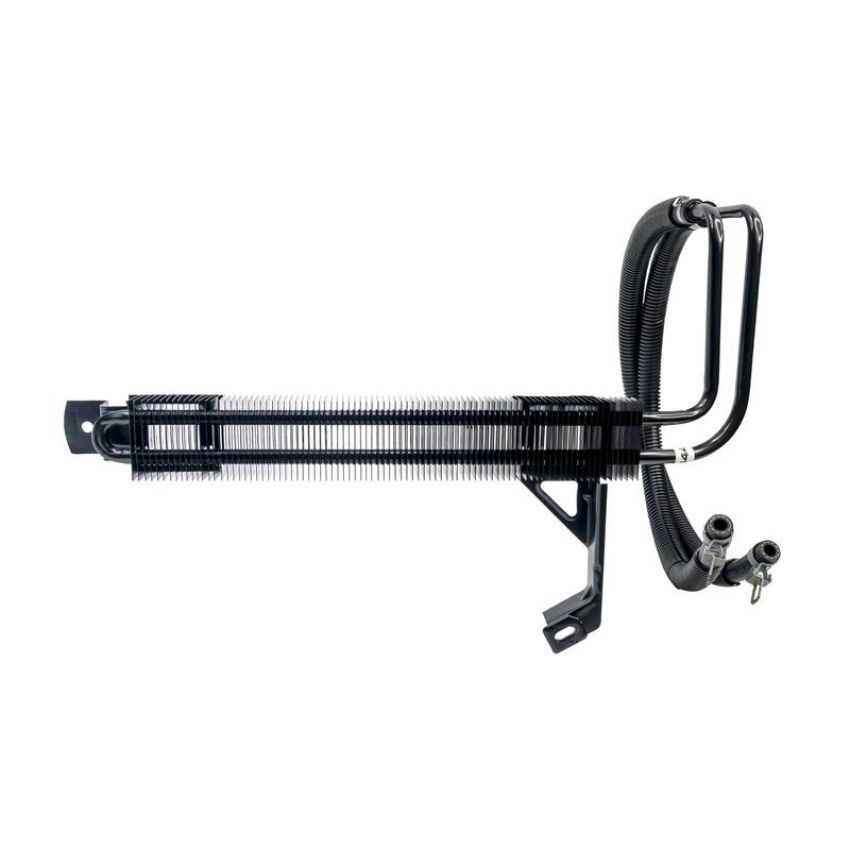 Edelmann 58505 Power Steering Finned Cooler
