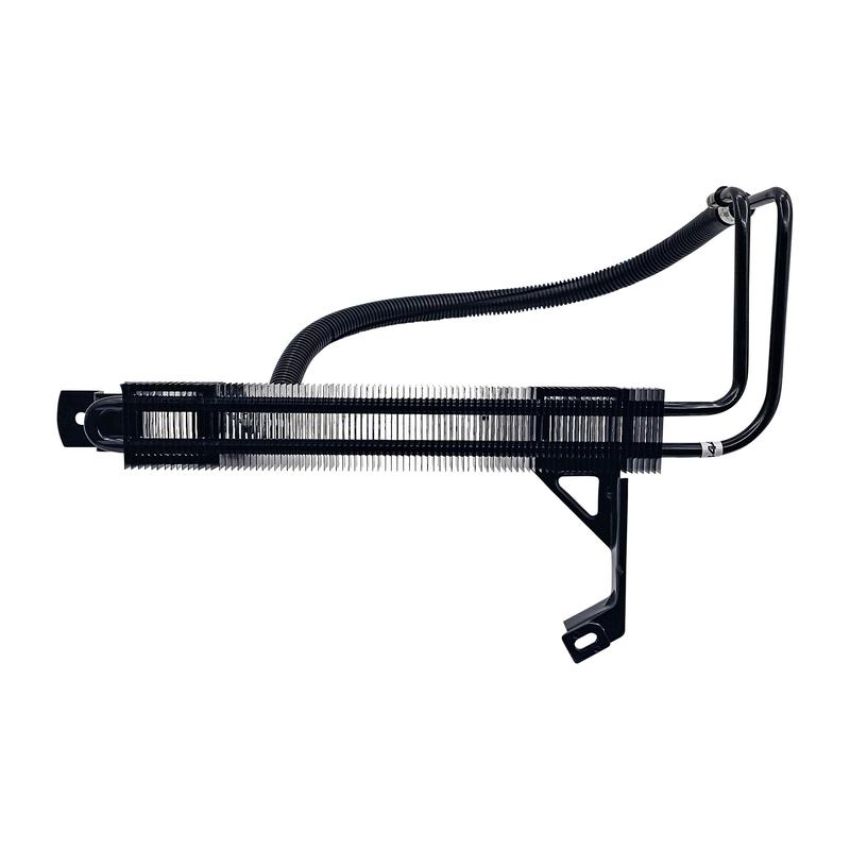 Edelmann 58506 Power Steering Finned Cooler
