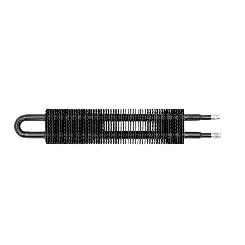 Edelmann 59000 Power Steering Finned Cooler