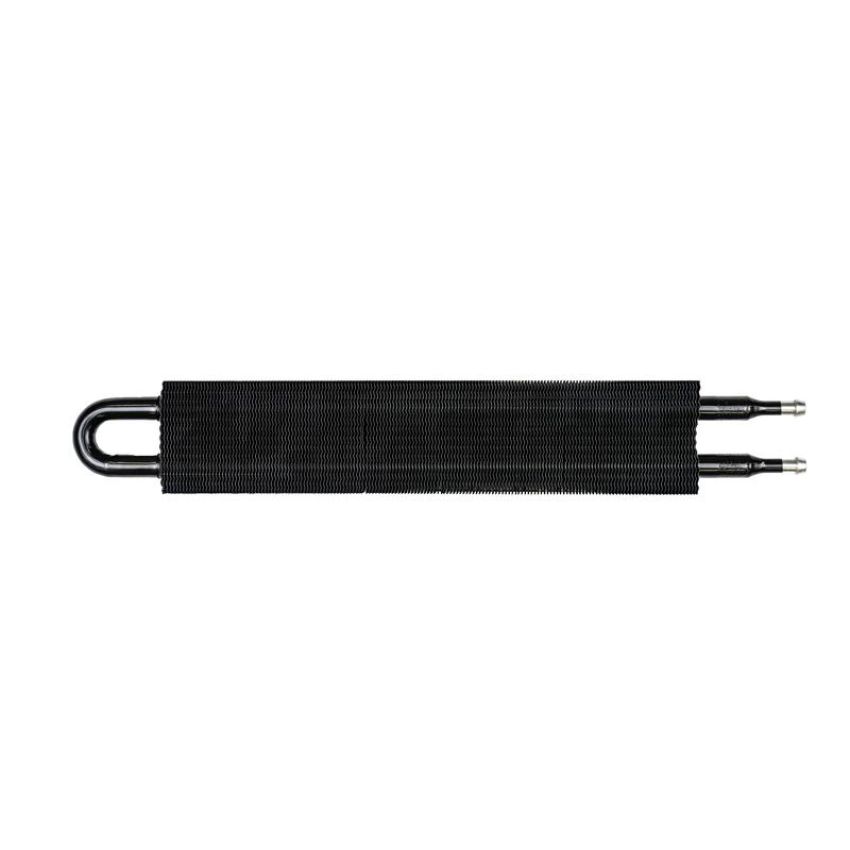 Edelmann 59001 Power Steering Finned Cooler