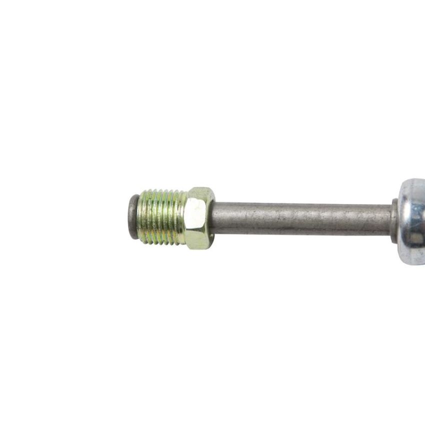 Edelmann 70146 1/4