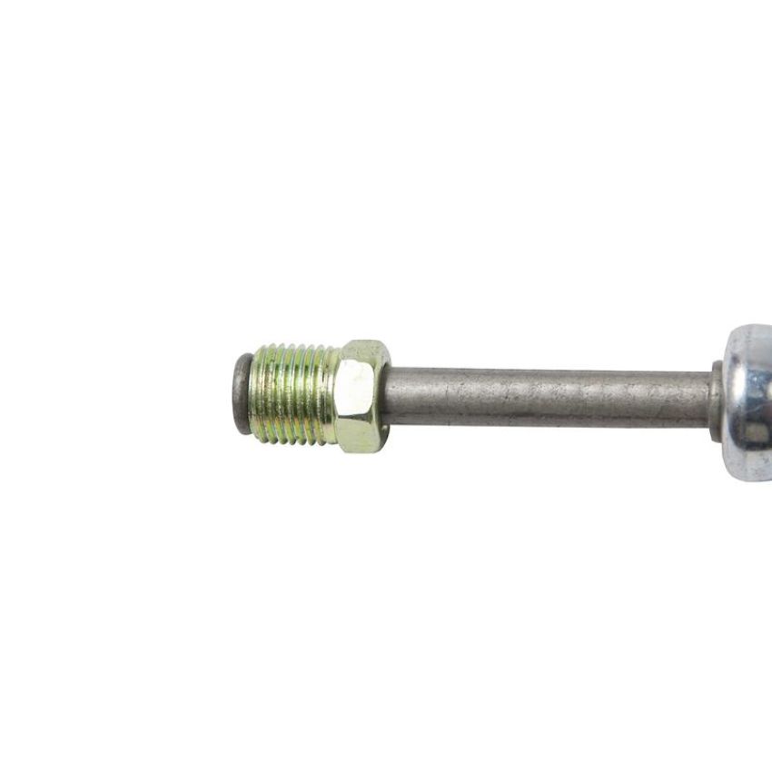 Edelmann 70146 1/4