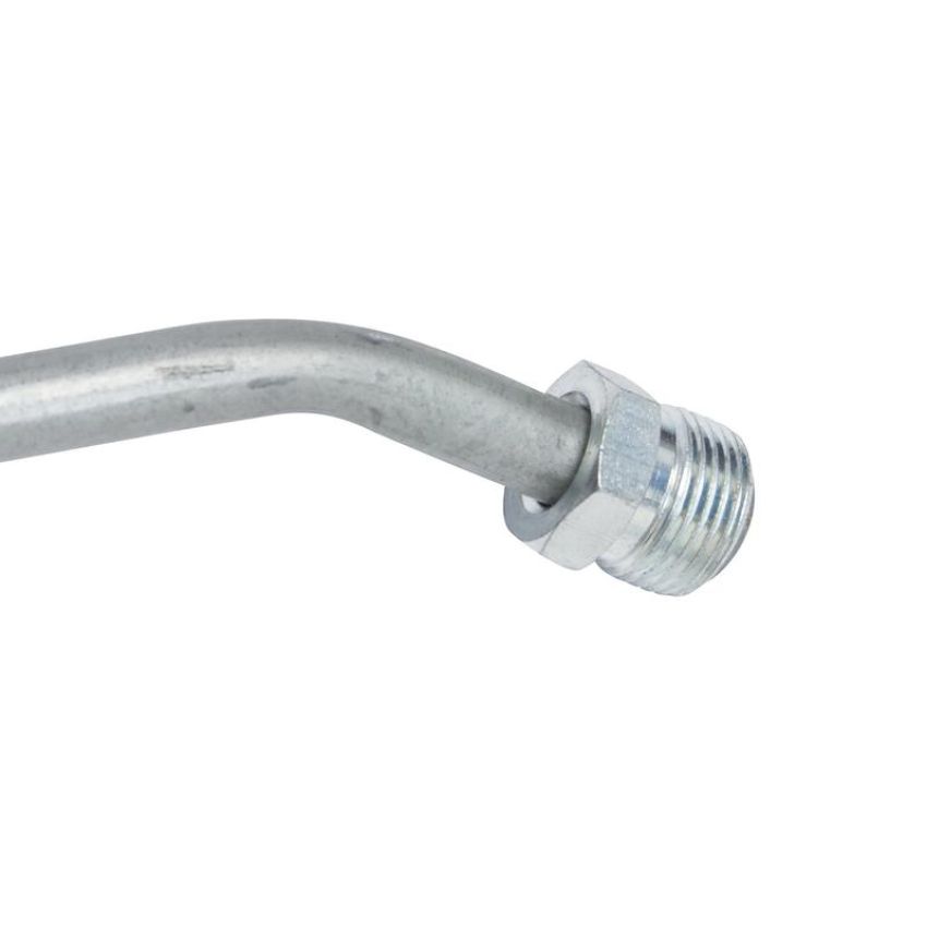 Edelmann 70198 Edelmann Power Steering Pressure Hose