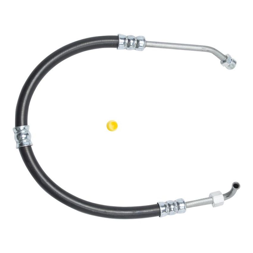 Edelmann 70198 Edelmann Power Steering Pressure Hose
