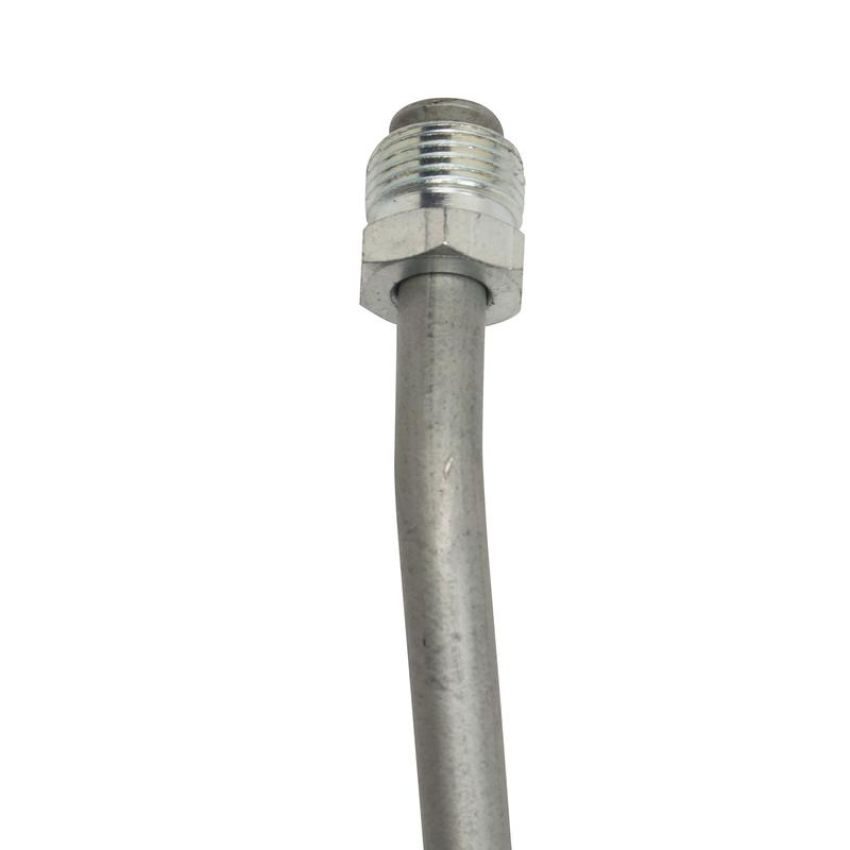 Edelmann 70203 Edelmann Power Steering Pressure Hose