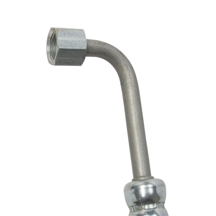 Edelmann 70203 Edelmann Power Steering Pressure Hose