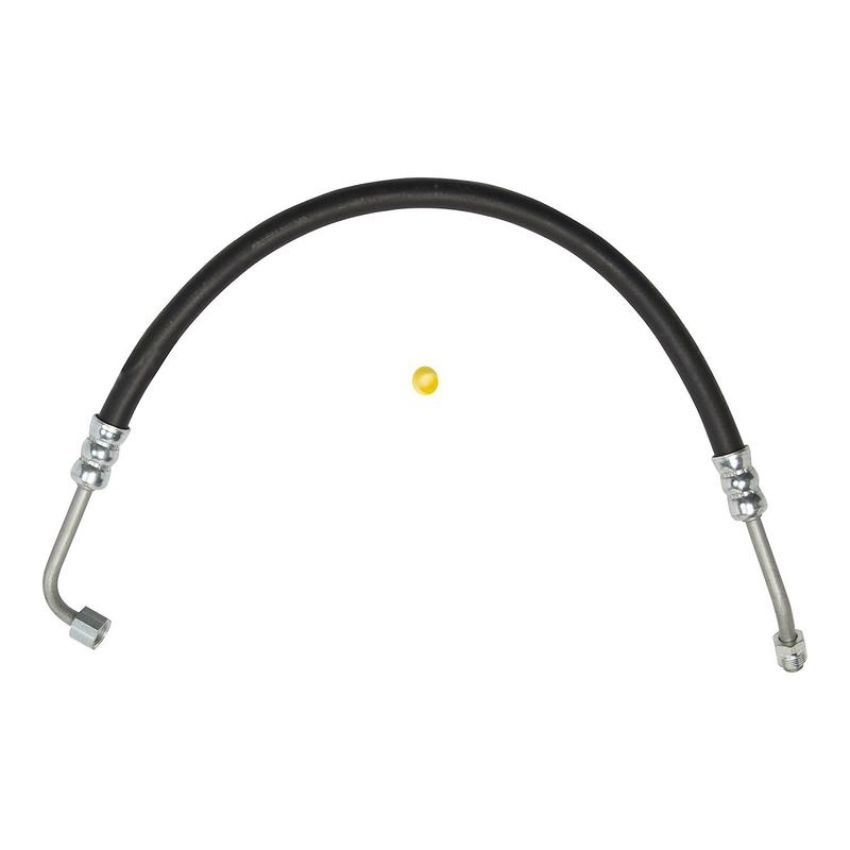 Edelmann 70203 Edelmann Power Steering Pressure Hose