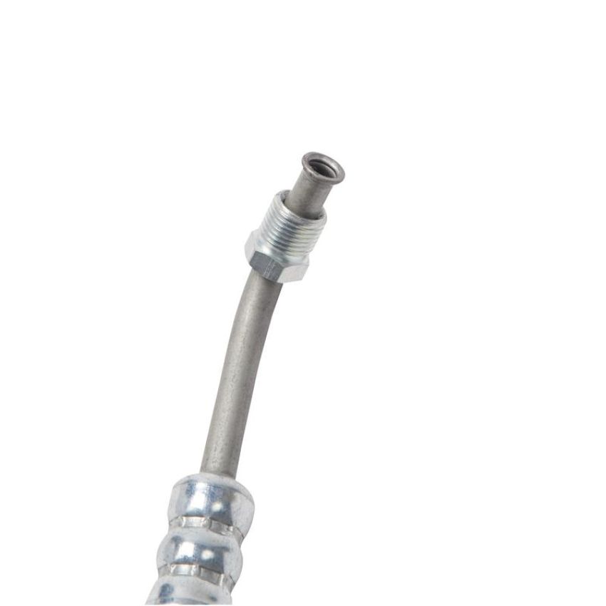 Edelmann 70206 Edelmann Power Steering Pressure Hose