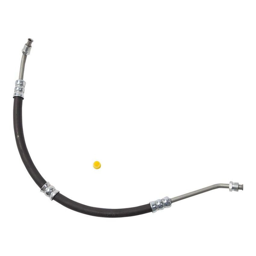 Edelmann 70206 Edelmann Power Steering Pressure Hose