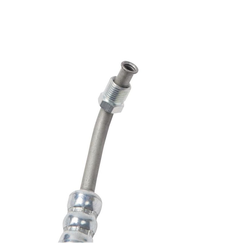 Edelmann 70206 Edelmann Power Steering Pressure Hose