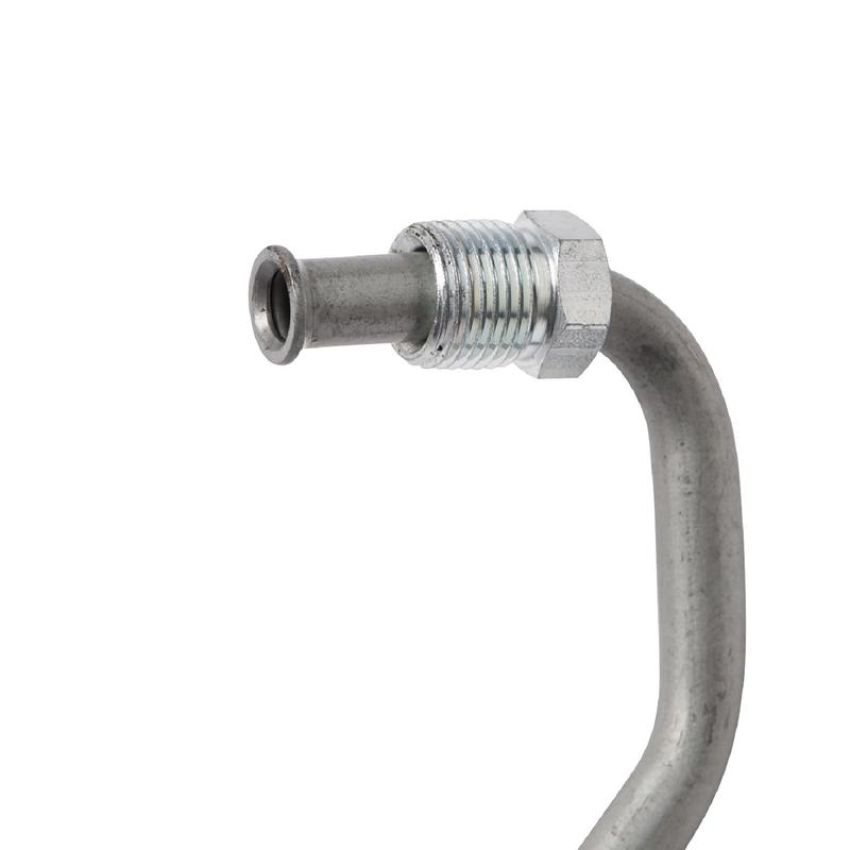 Edelmann 70213 Edelmann Power Steering Pressure Hose
