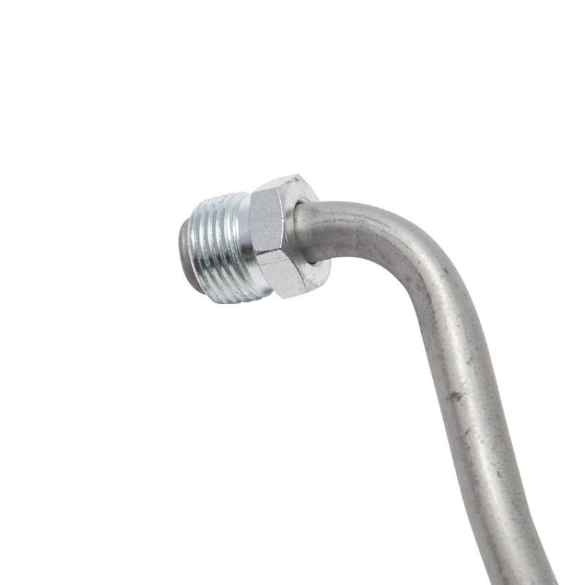 Edelmann 70213 Edelmann Power Steering Pressure Hose