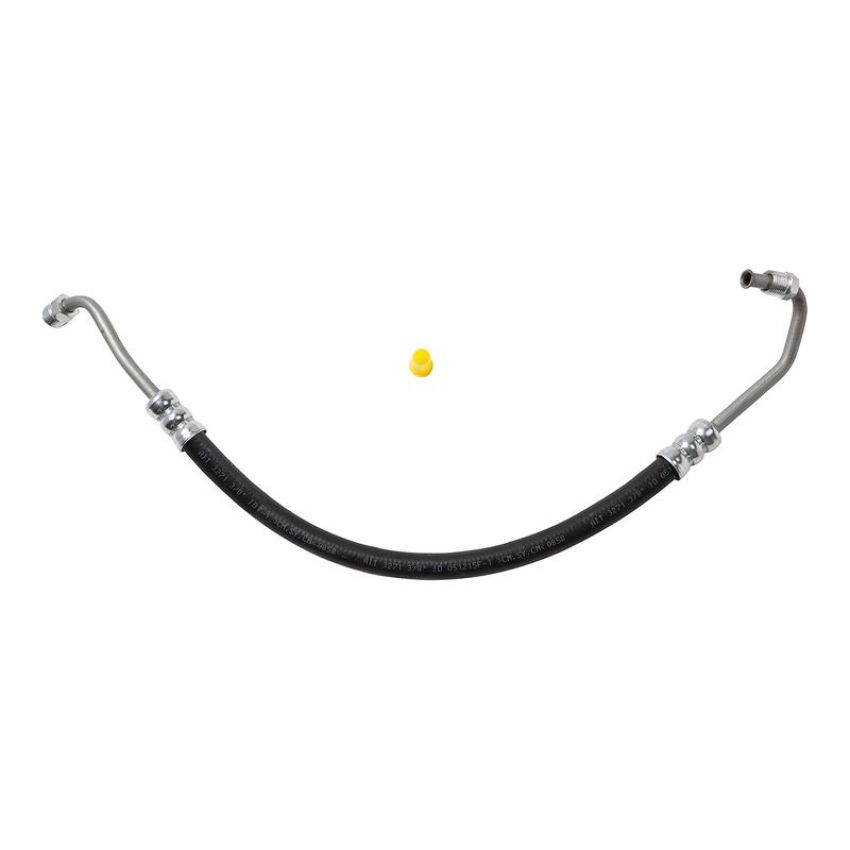 Edelmann 70213 Edelmann Power Steering Pressure Hose