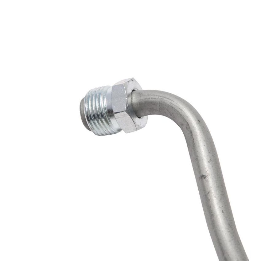 Edelmann 70213 Edelmann Power Steering Pressure Hose