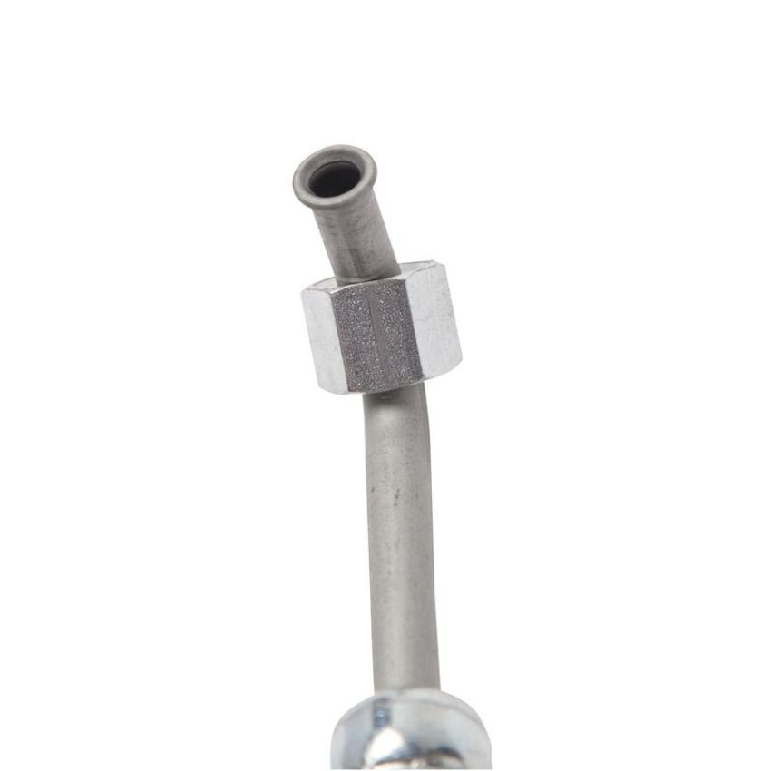 Edelmann 70216 Edelmann Power Steering Pressure Hose
