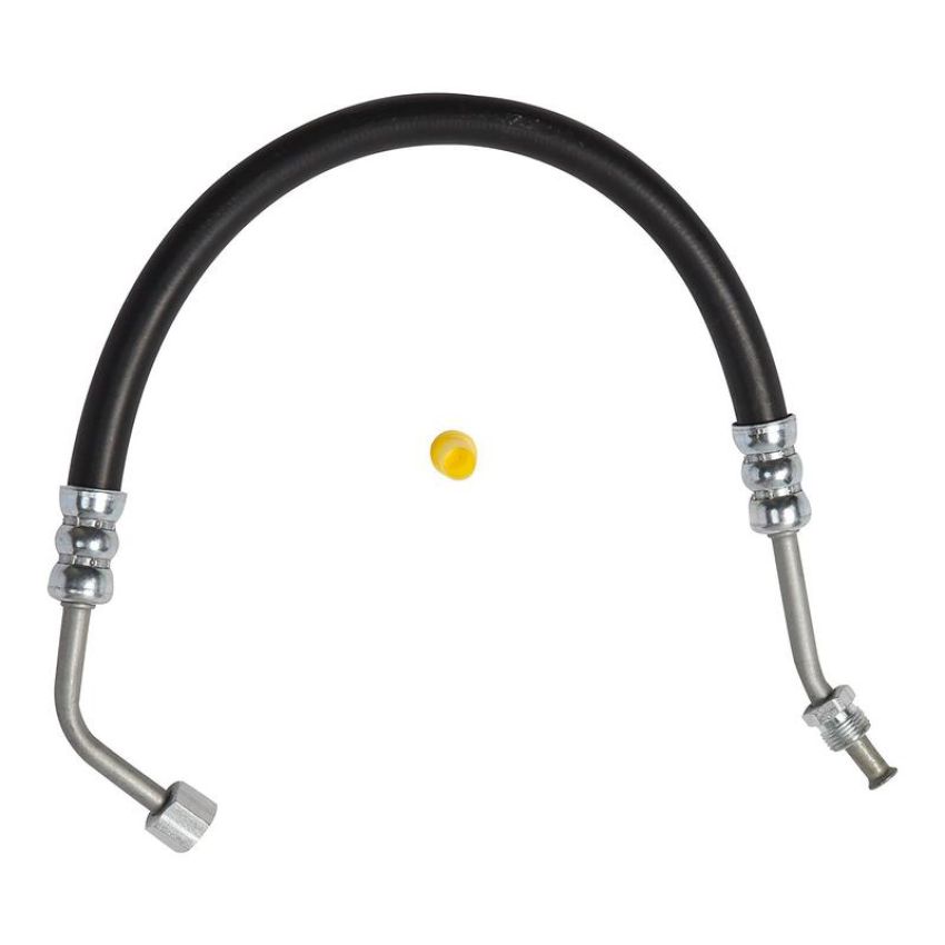 Edelmann 70216 Edelmann Power Steering Pressure Hose