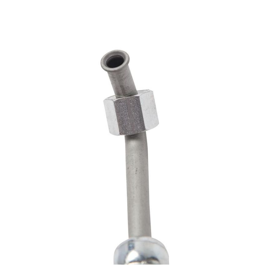 Edelmann 70216 Edelmann Power Steering Pressure Hose
