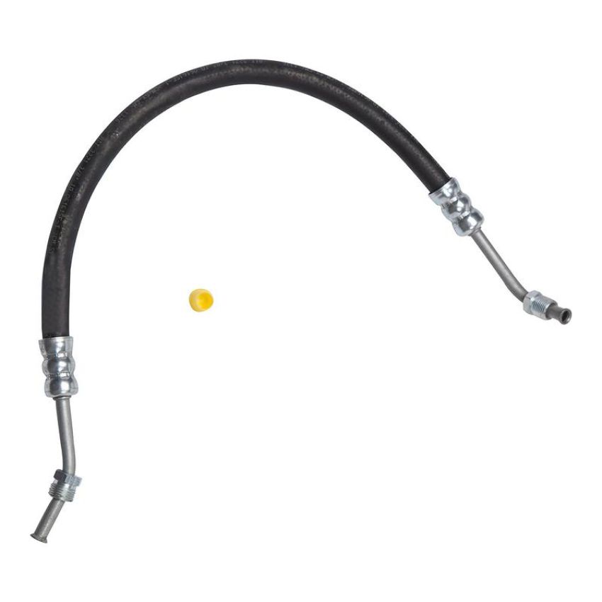 Edelmann 70225 Edelmann Power Steering Pressure Hose