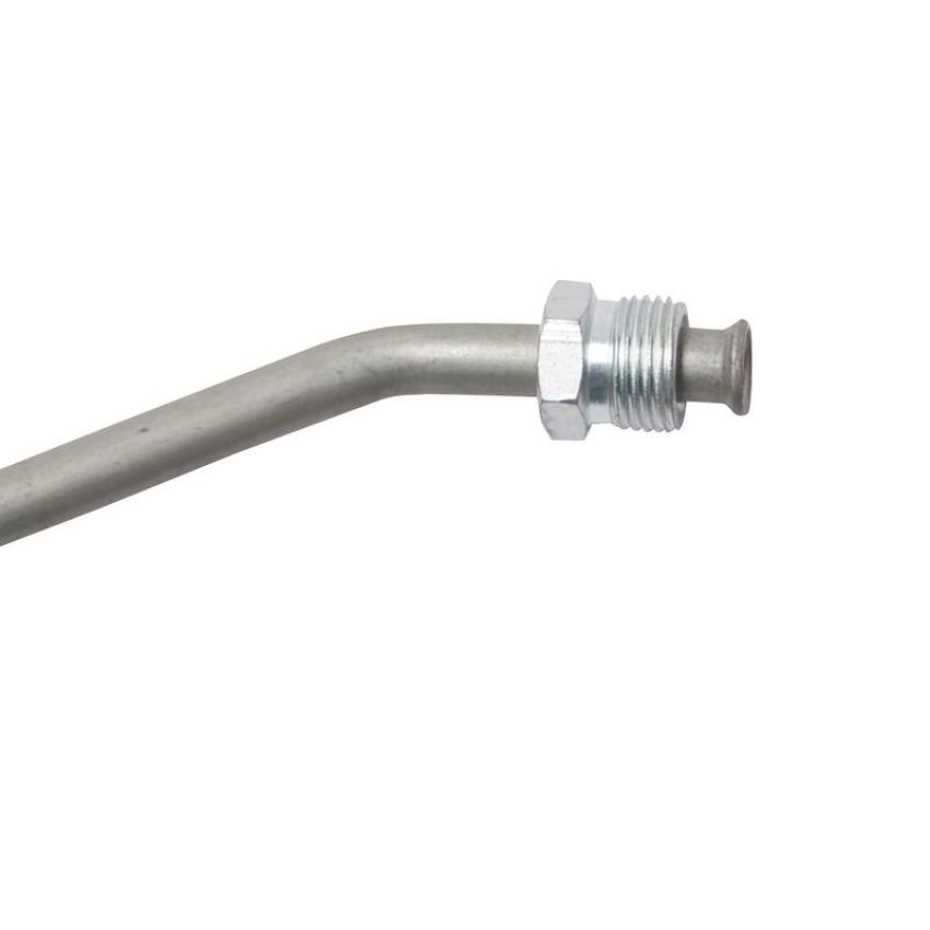 Edelmann 70225 Edelmann Power Steering Pressure Hose