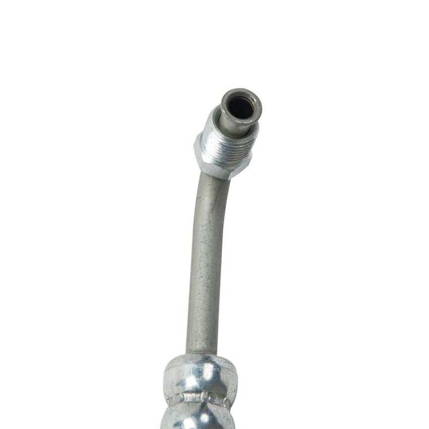 Edelmann 70225 Edelmann Power Steering Pressure Hose