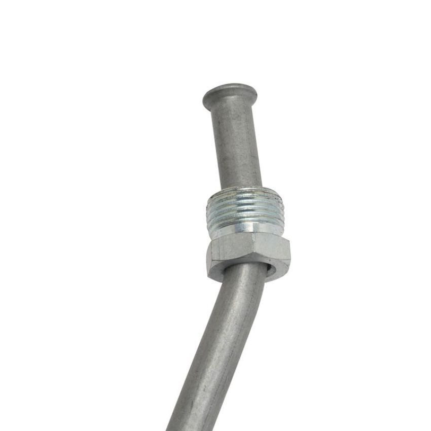 Edelmann 70228 Edelmann Power Steering Pressure Hose