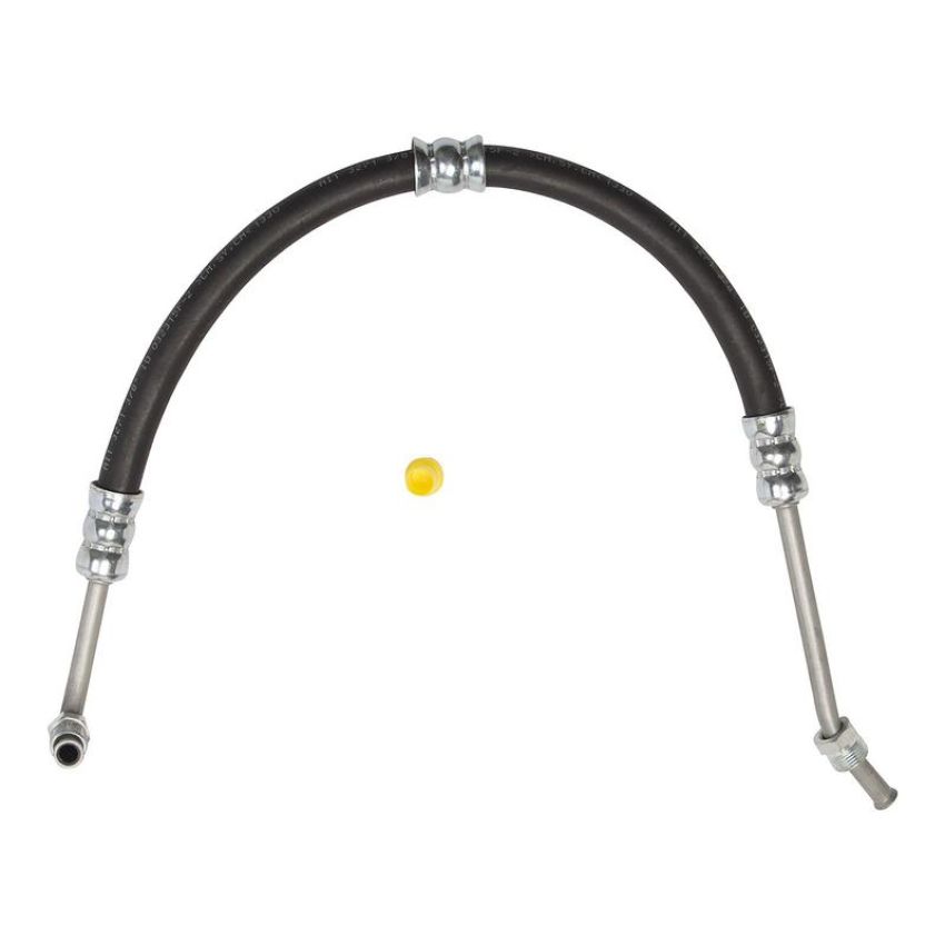 Edelmann 70228 Edelmann Power Steering Pressure Hose