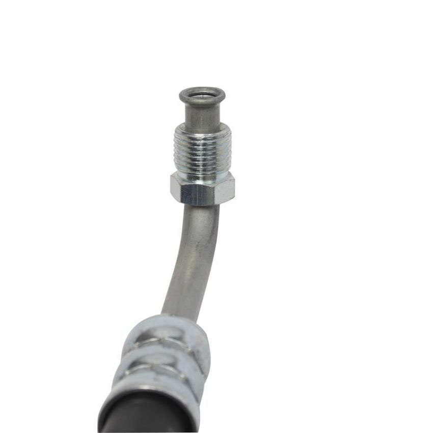 Edelmann 70228 Edelmann Power Steering Pressure Hose