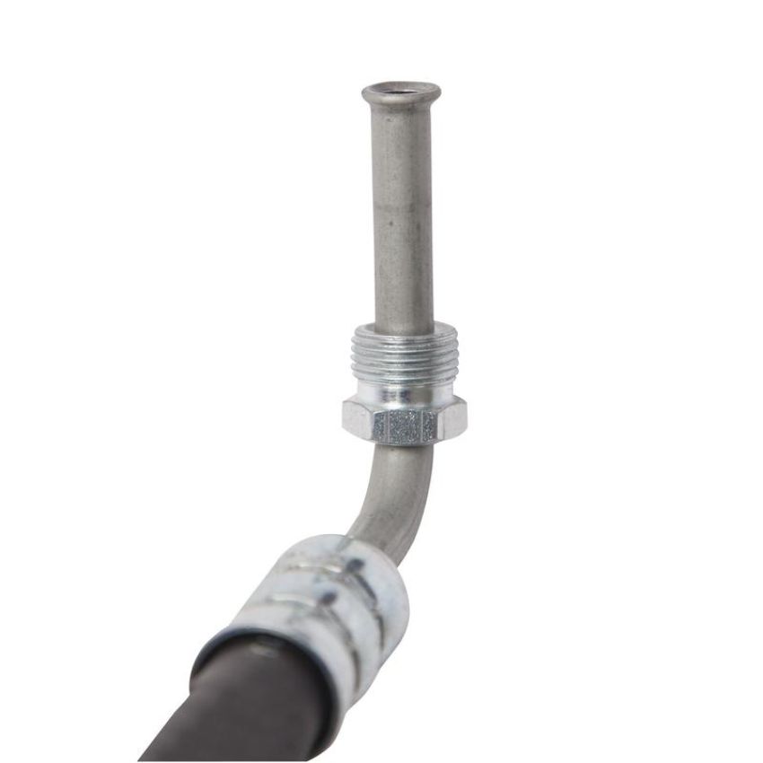 Edelmann 70230 Edelmann Power Steering Pressure Hose