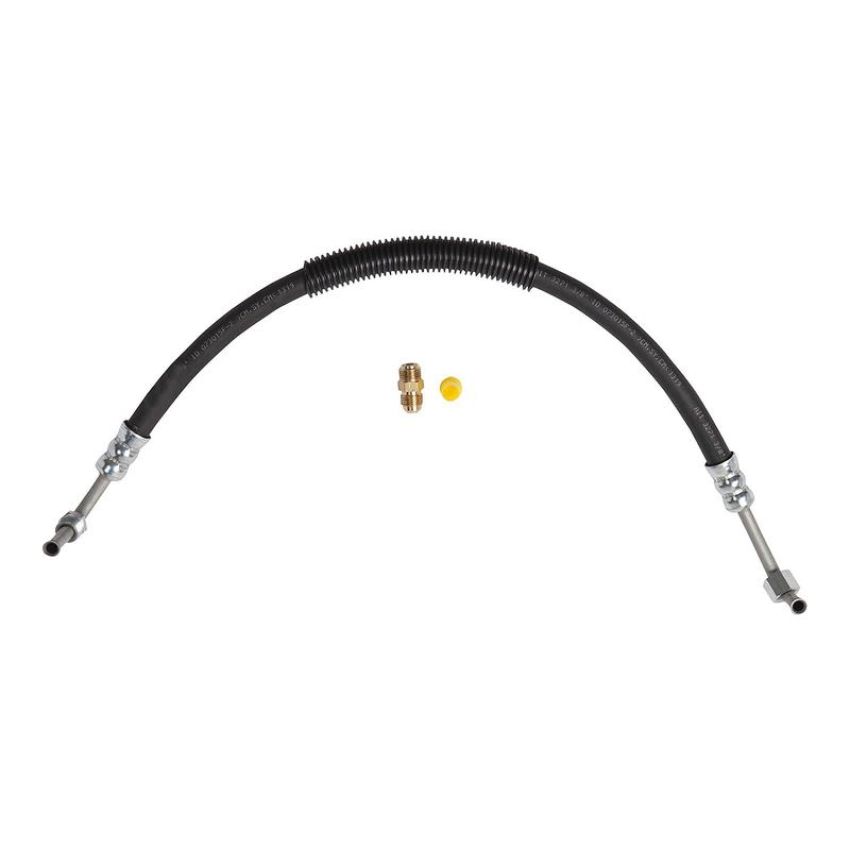 Edelmann 70230 Edelmann Power Steering Pressure Hose