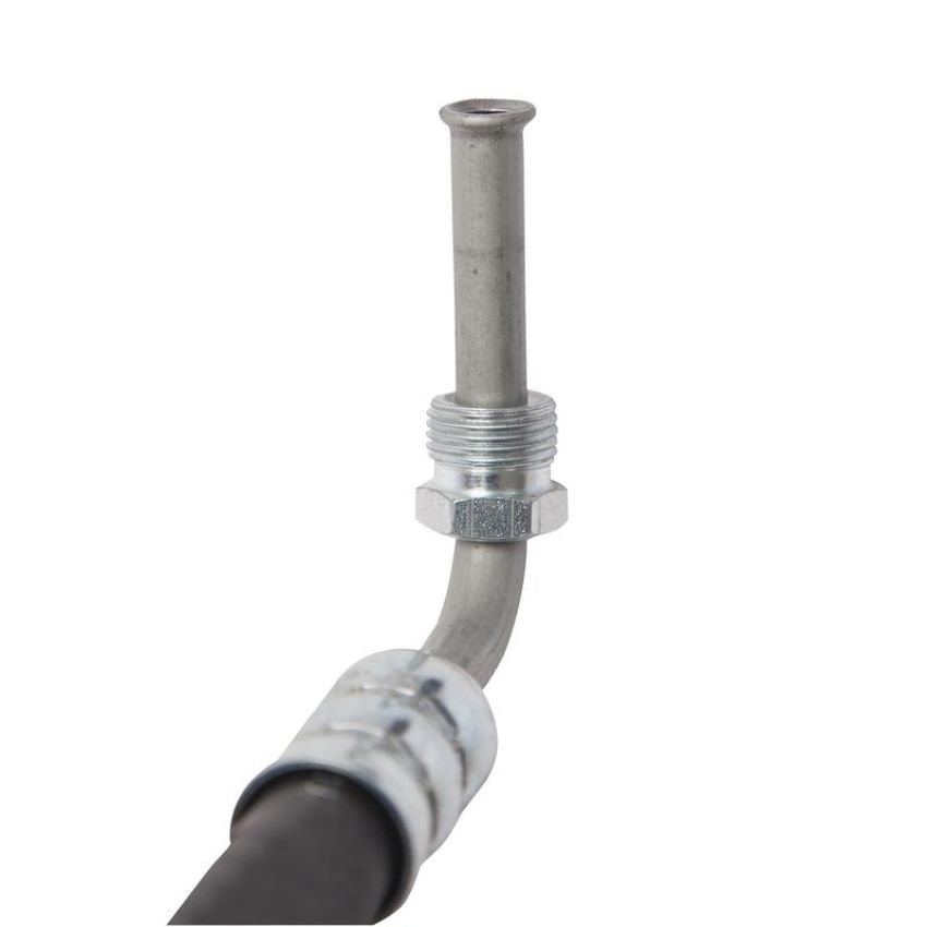 Edelmann 70230 Edelmann Power Steering Pressure Hose