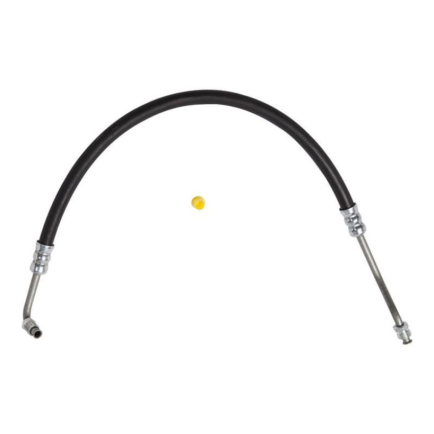 Edelmann 70235 Edelmann Power Steering Pressure Hose