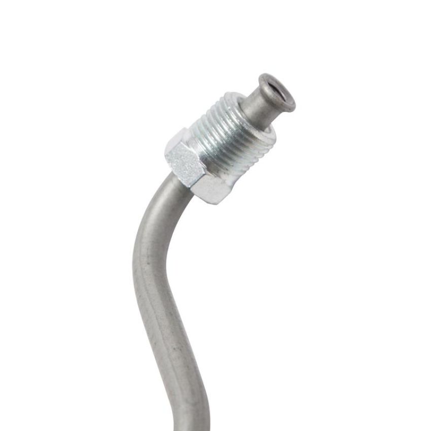 Edelmann 70239 Edelmann Power Steering Pressure Hose