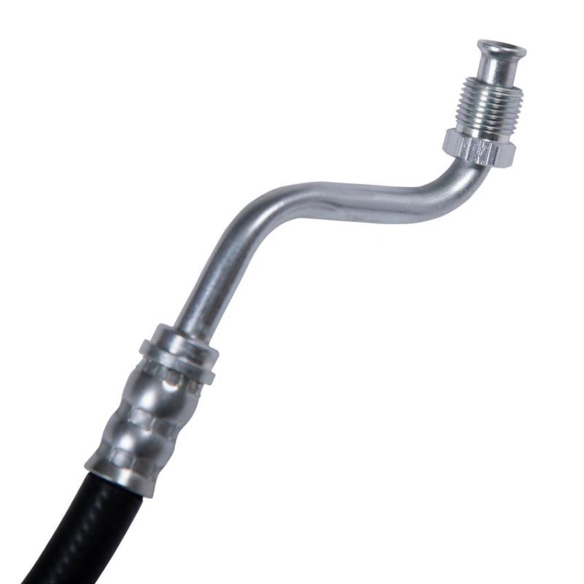 Edelmann 70239 Edelmann Power Steering Pressure Hose