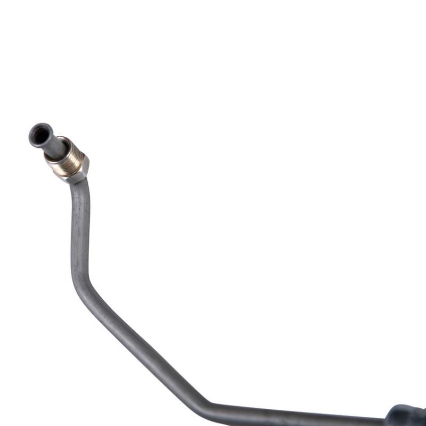 Edelmann 70239 Edelmann Power Steering Pressure Hose