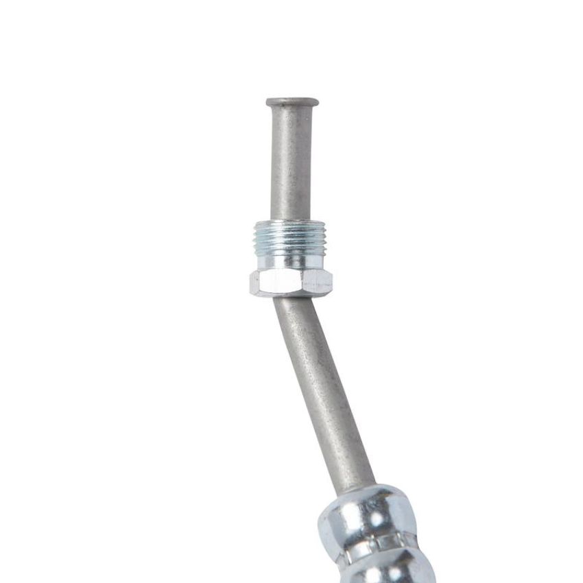 Edelmann 70245 Edelmann Power Steering Pressure Hose