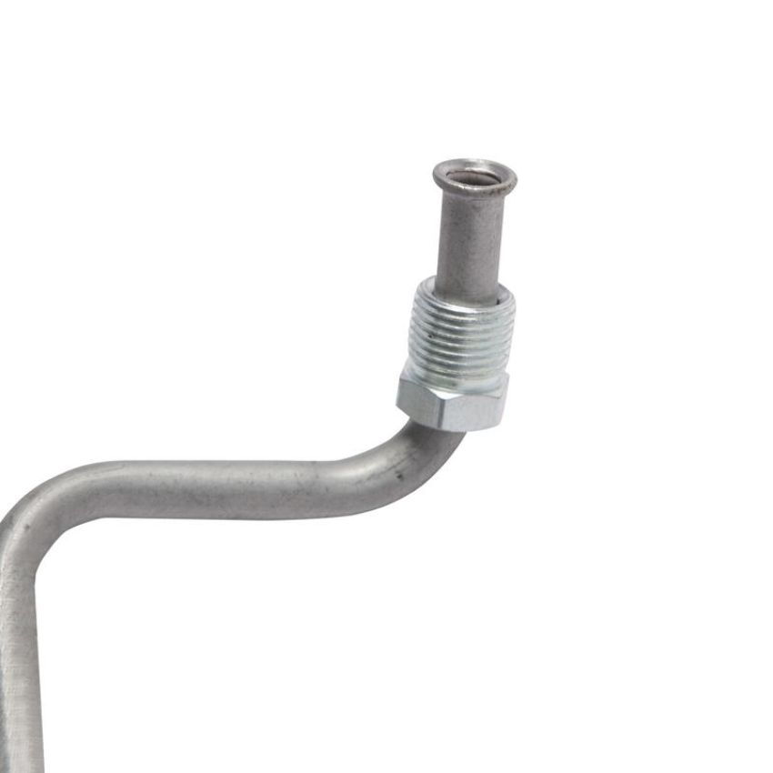 Edelmann 70245 Edelmann Power Steering Pressure Hose