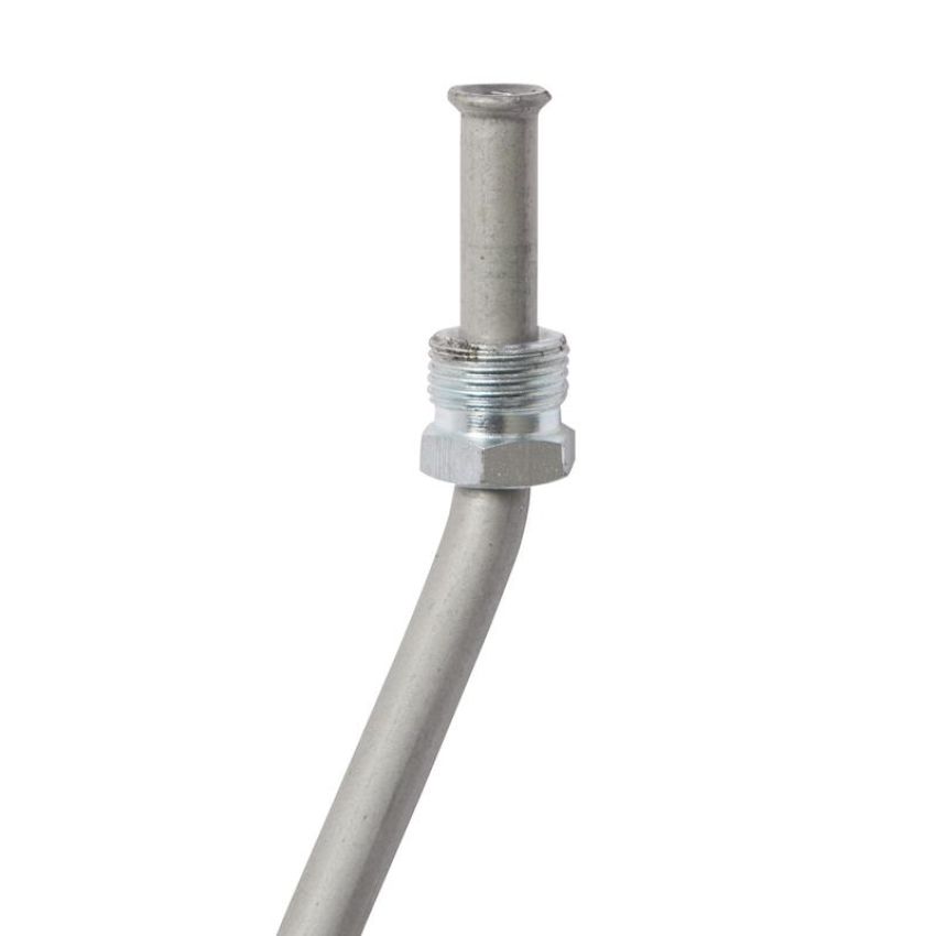 Edelmann 70247 Edelmann Power Steering Pressure Hose