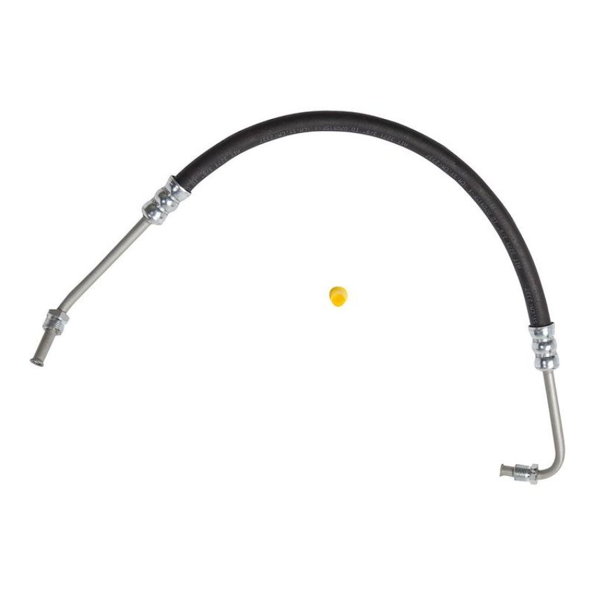 Edelmann 70247 Edelmann Power Steering Pressure Hose