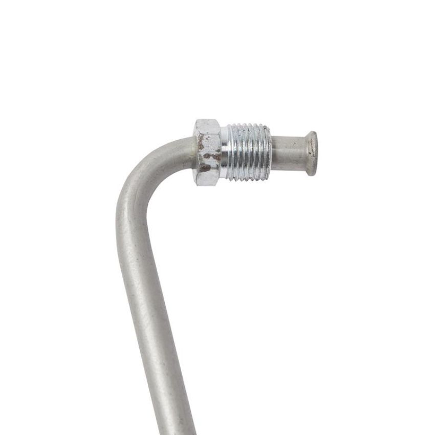 Edelmann 70247 Edelmann Power Steering Pressure Hose