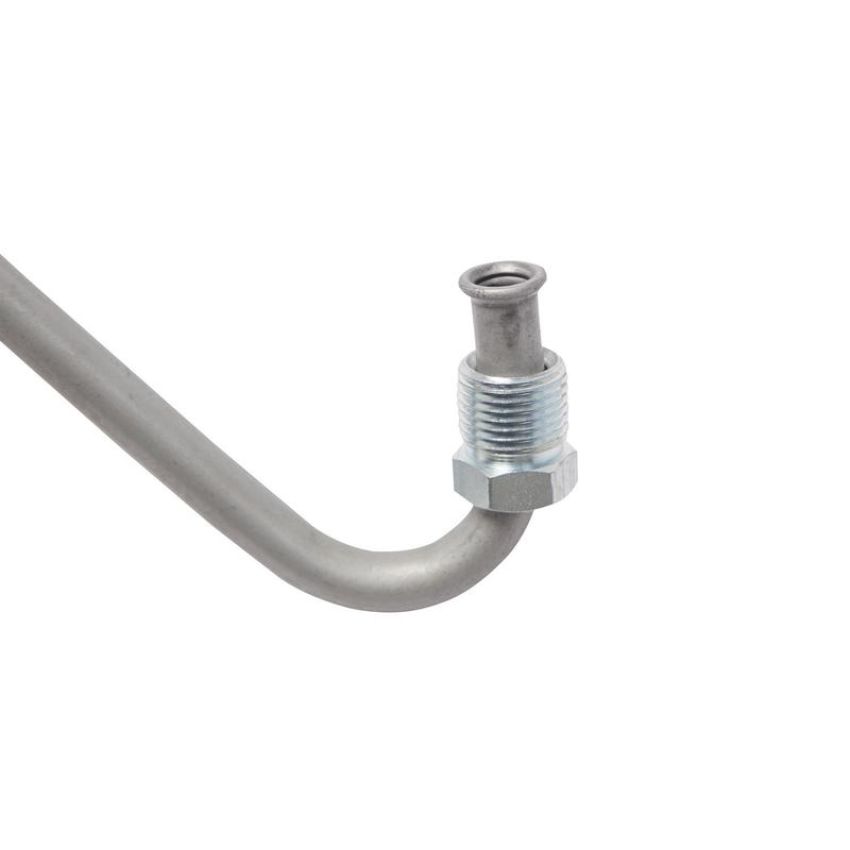 Edelmann 70250 Edelmann Power Steering Pressure Hose