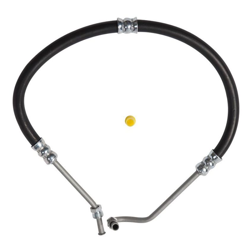 Edelmann 70250 Edelmann Power Steering Pressure Hose
