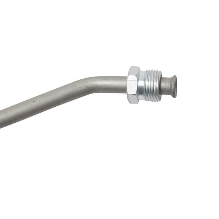 Edelmann 70250 Edelmann Power Steering Pressure Hose
