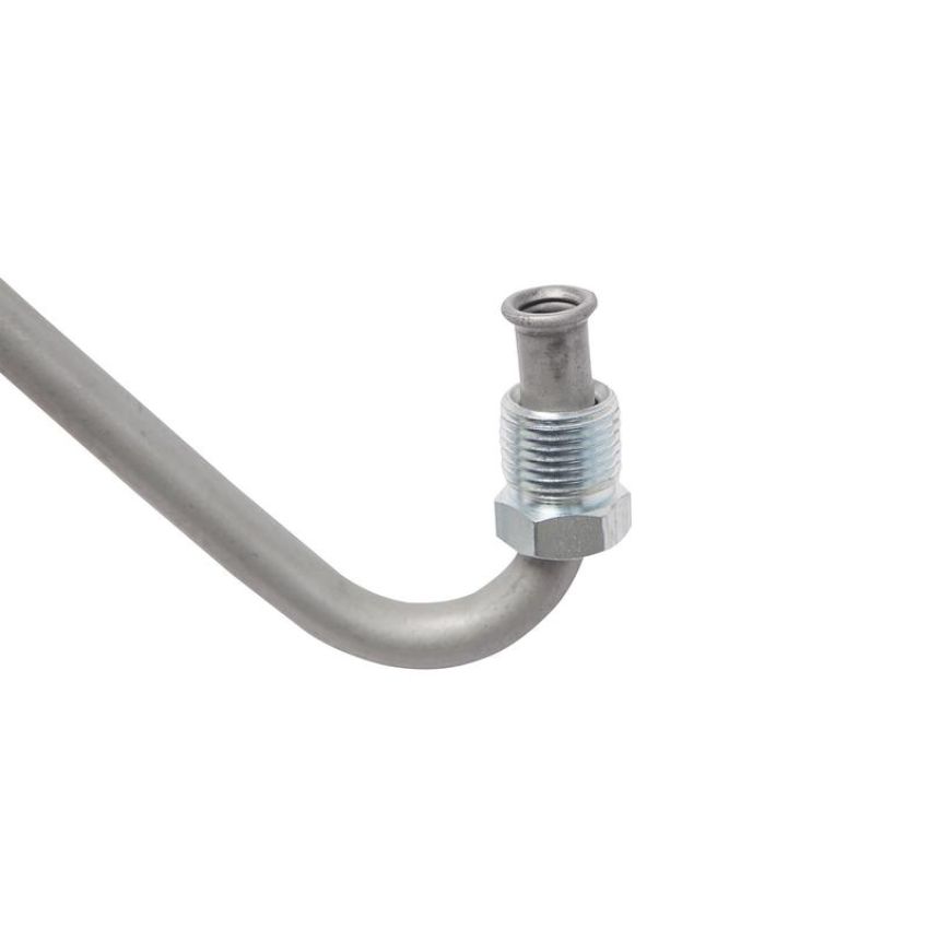 Edelmann 70251 Edelmann Power Steering Pressure Hose