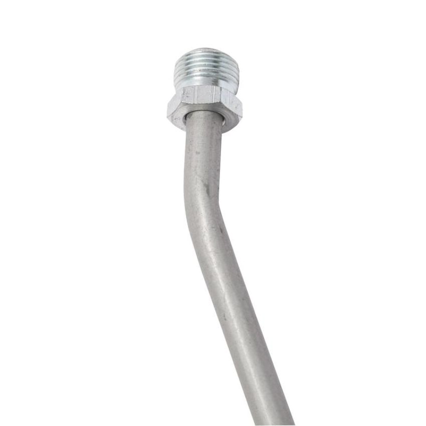 Edelmann 70251 Edelmann Power Steering Pressure Hose