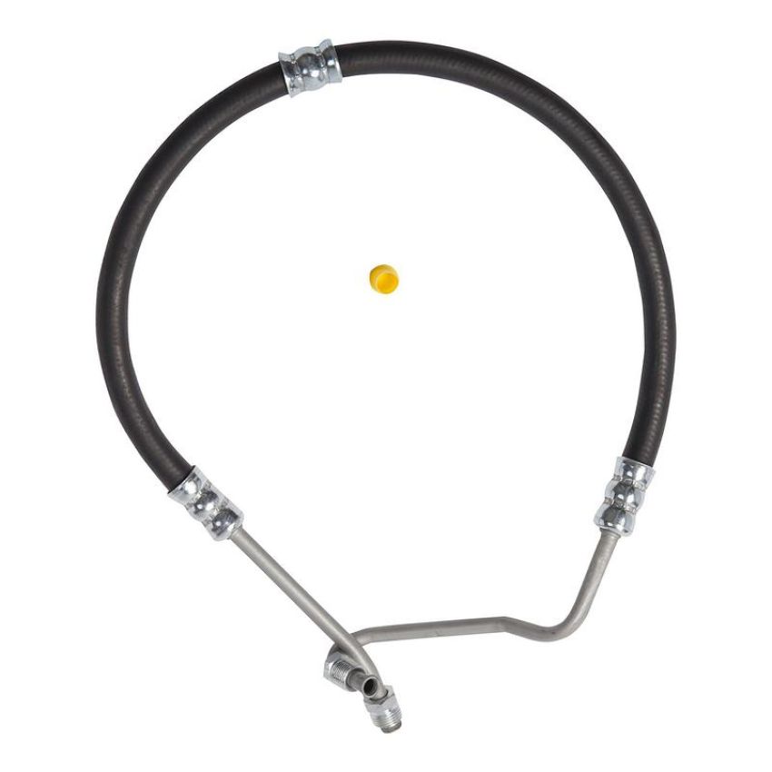Edelmann 70251 Edelmann Power Steering Pressure Hose