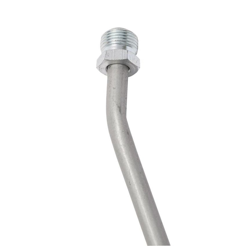 Edelmann 70251 Edelmann Power Steering Pressure Hose