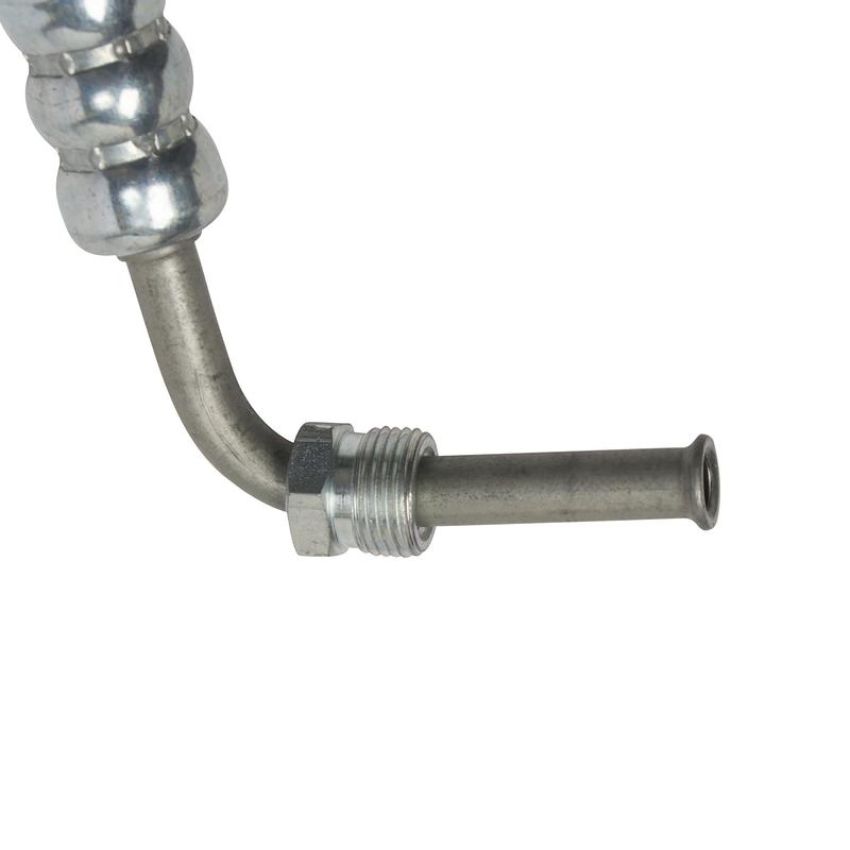Edelmann 70253 Edelmann Power Steering Pressure Hose