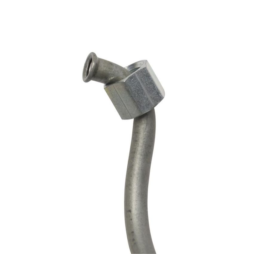 Edelmann 70253 Edelmann Power Steering Pressure Hose