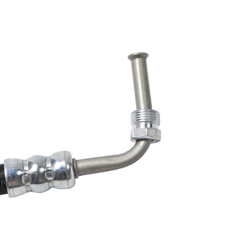 Edelmann 70254 Edelmann Power Steering Pressure Hose